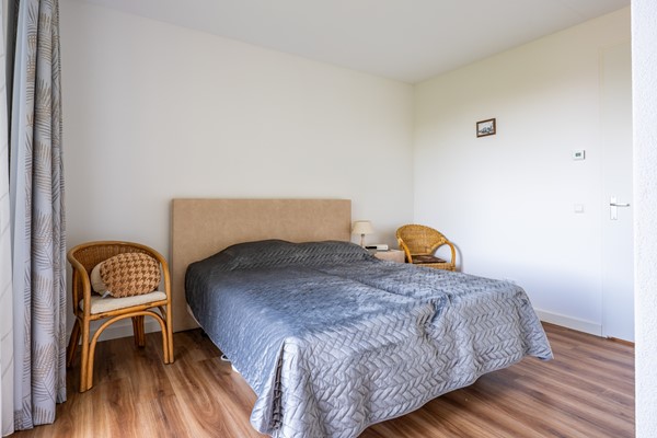 Medium property photo - Sportveldweg 3R, 2151 CA Nieuw-Vennep